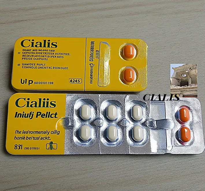 Cialis 1