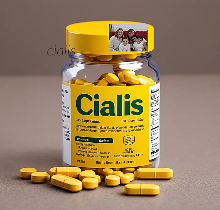 Cialis 2