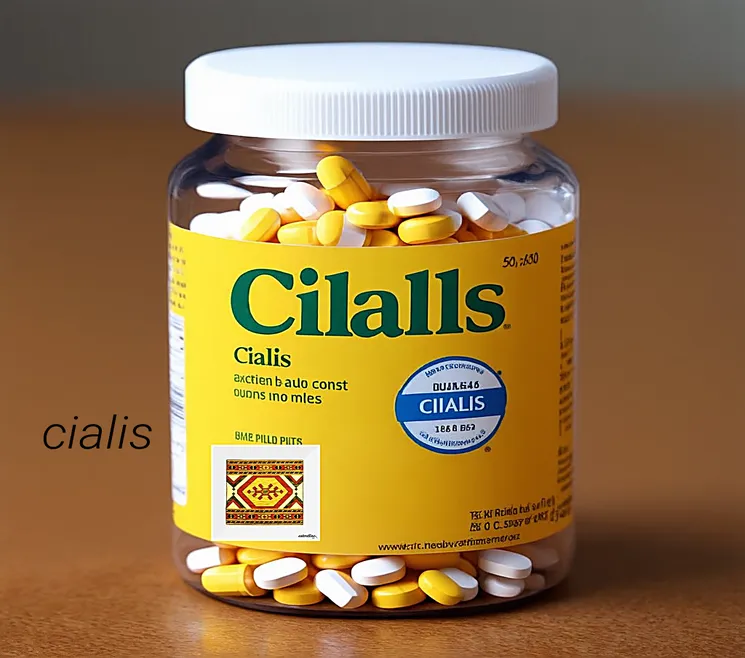 Cialis 3